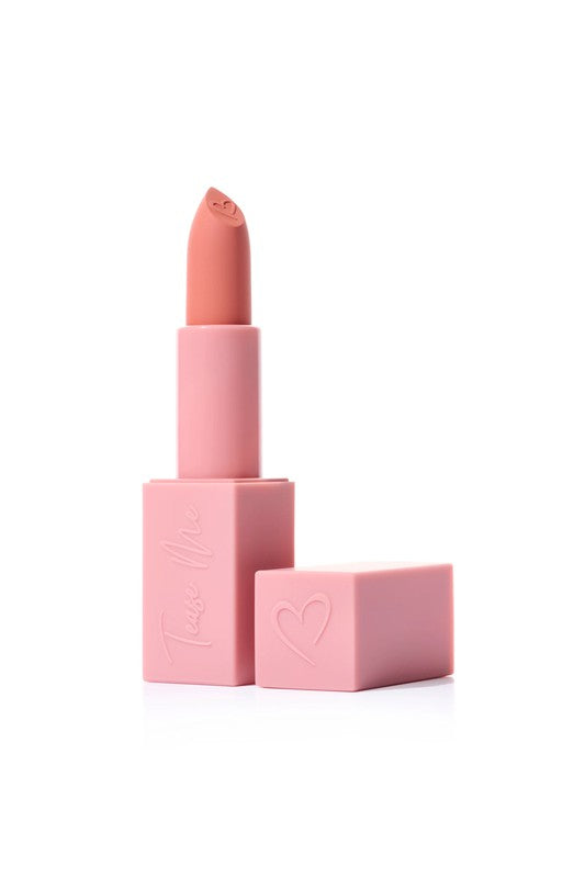 Beauty creations lipstick Dirty Thoughts